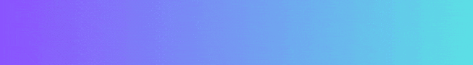 Get Approved Financing Today! Northtowne Mitsubishi of Kansas City