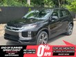 Mitsubishi Outlander Sport