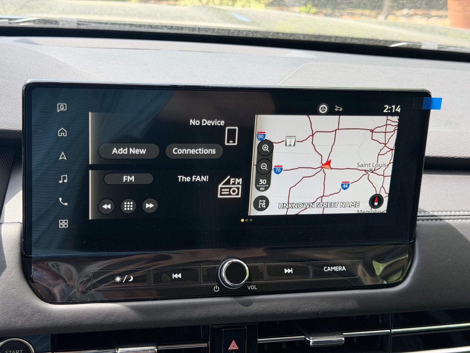 2026 Mitsubishi Outlander SE - Photo 29