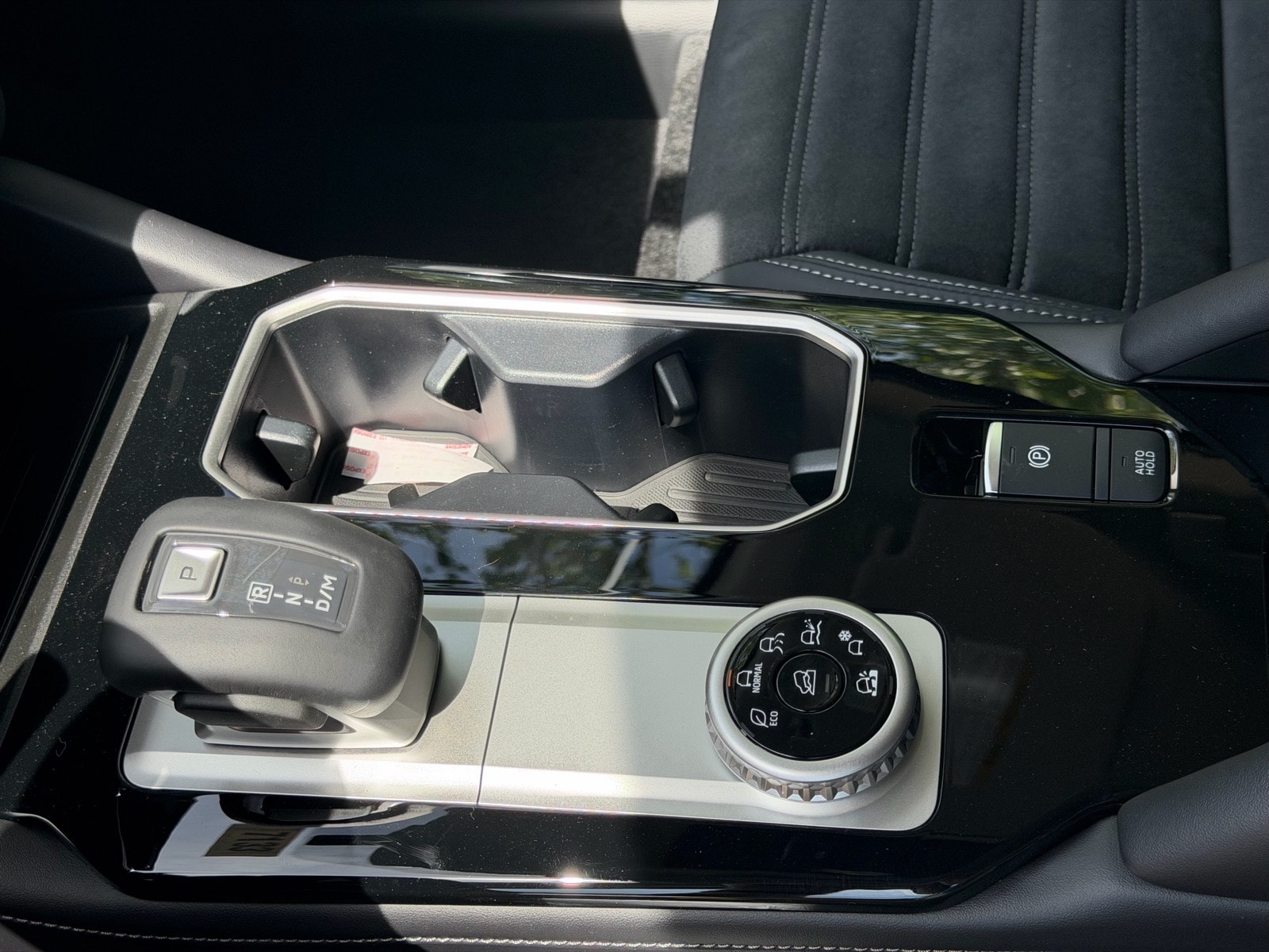 2026 Mitsubishi Outlander SE - Photo 32