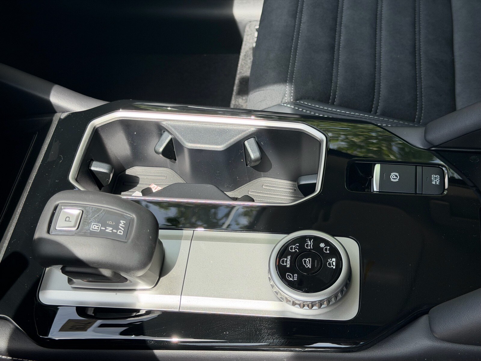 2026 Mitsubishi Outlander SE - Photo 32