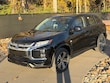  Mitsubishi Outlander Sport