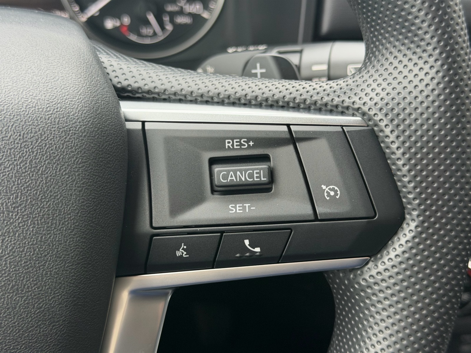 2026 Mitsubishi Outlander ES - Photo 25