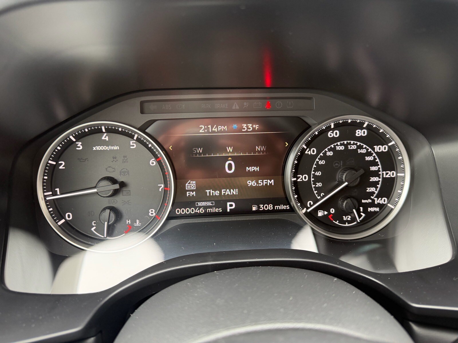 2026 Mitsubishi Outlander ES - Photo 26