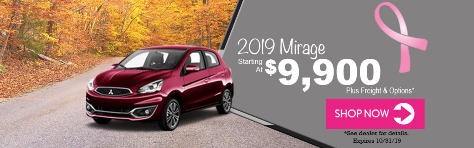 NORTHTOWNE MITSUBISHI New Mitsubishi Dealership in KANSAS CITY, MO