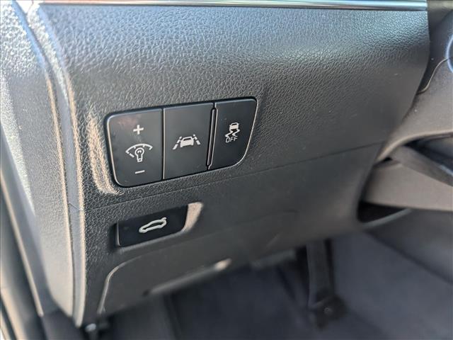 2023 Kia K5 GT - Photo 31