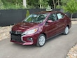  Mitsubishi Mirage G4