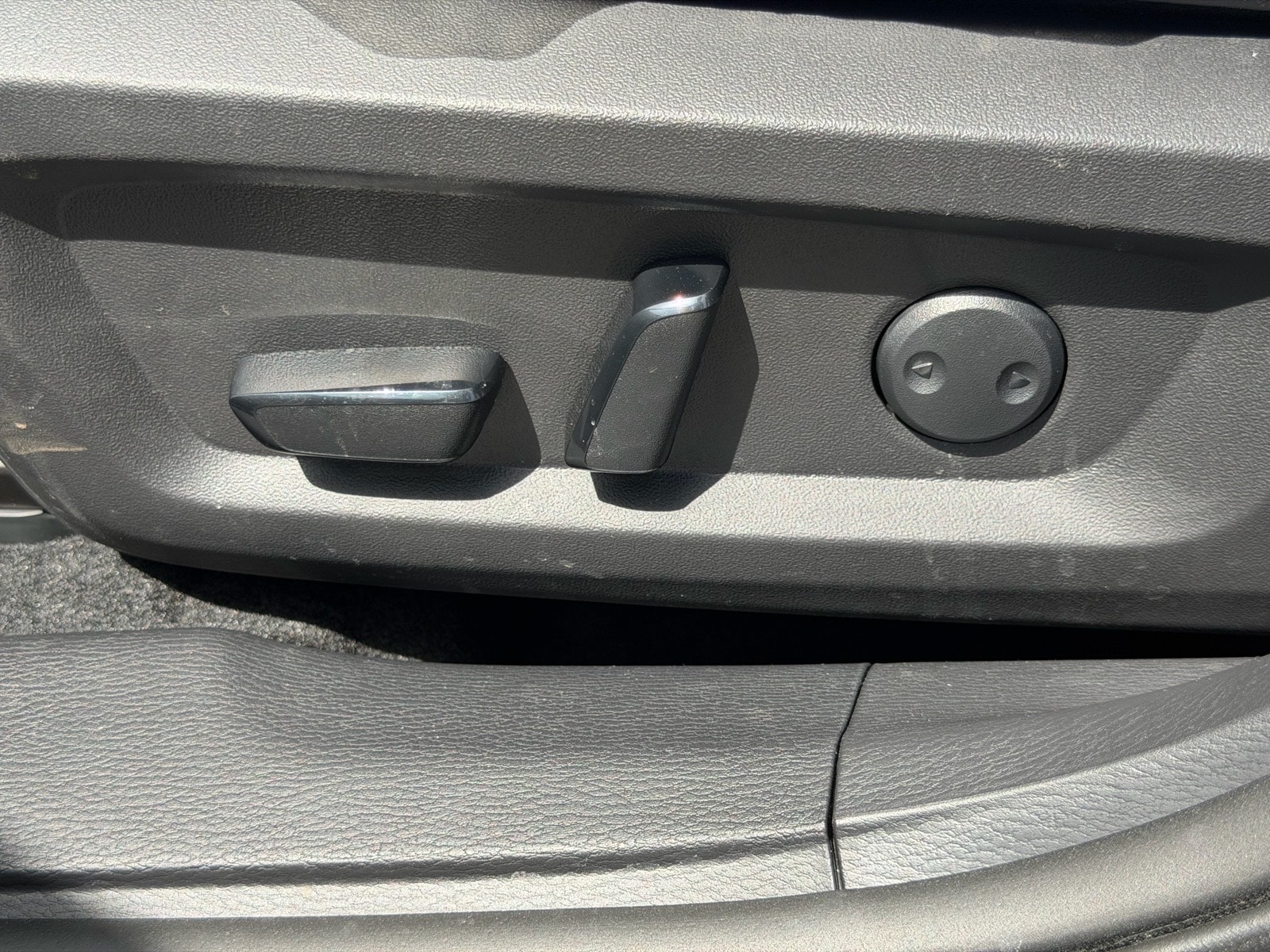 2026 Mitsubishi Outlander SE - Photo 23