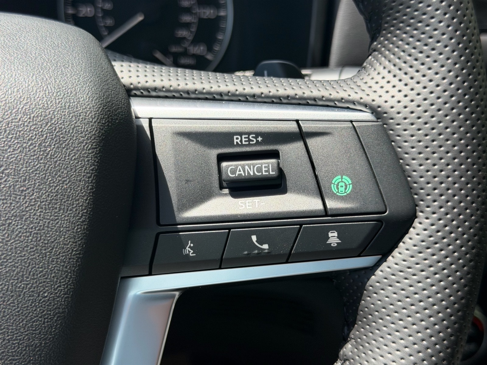 2026 Mitsubishi Outlander SE - Photo 27