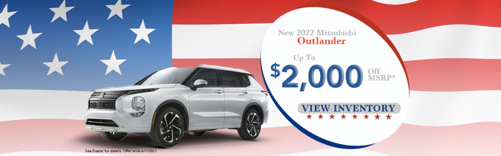 New and Used Mitsubishi dealership in Kansas City | Northtowne Mitsubishi