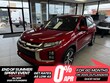Mitsubishi Outlander Sport