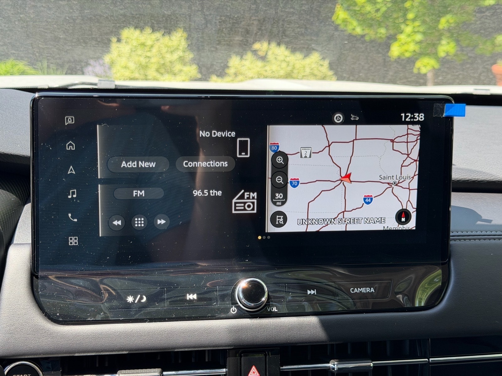 2026 Mitsubishi Outlander SE - Photo 29