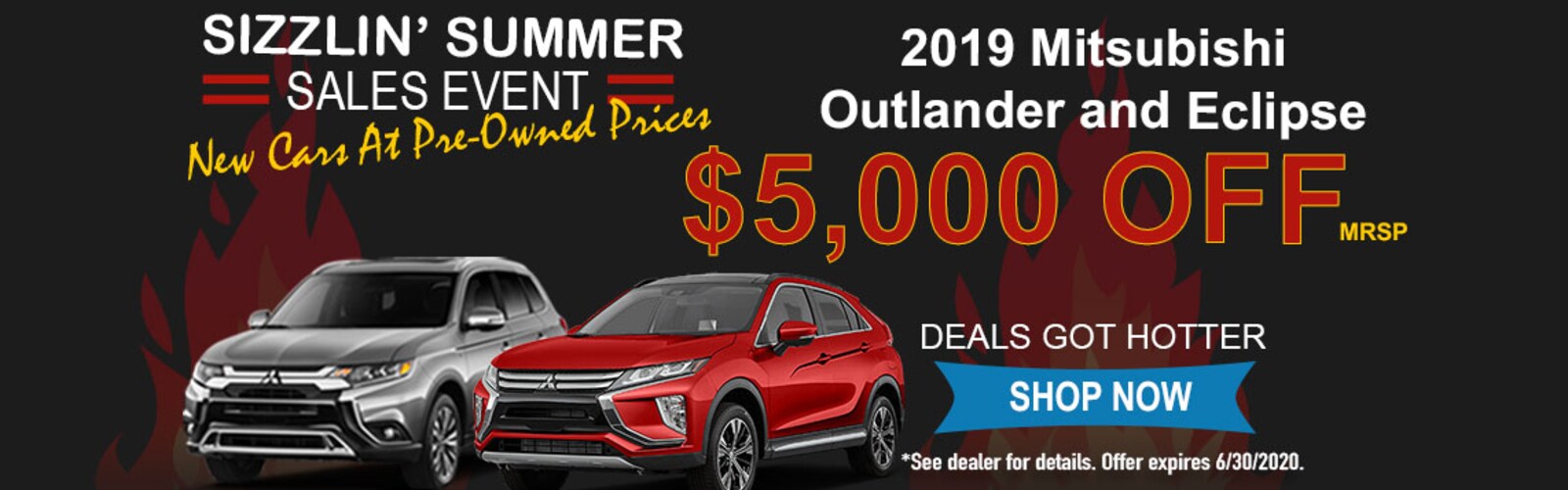 New and Used Mitsubishi dealership in Kansas City Northtowne Mitsubishi