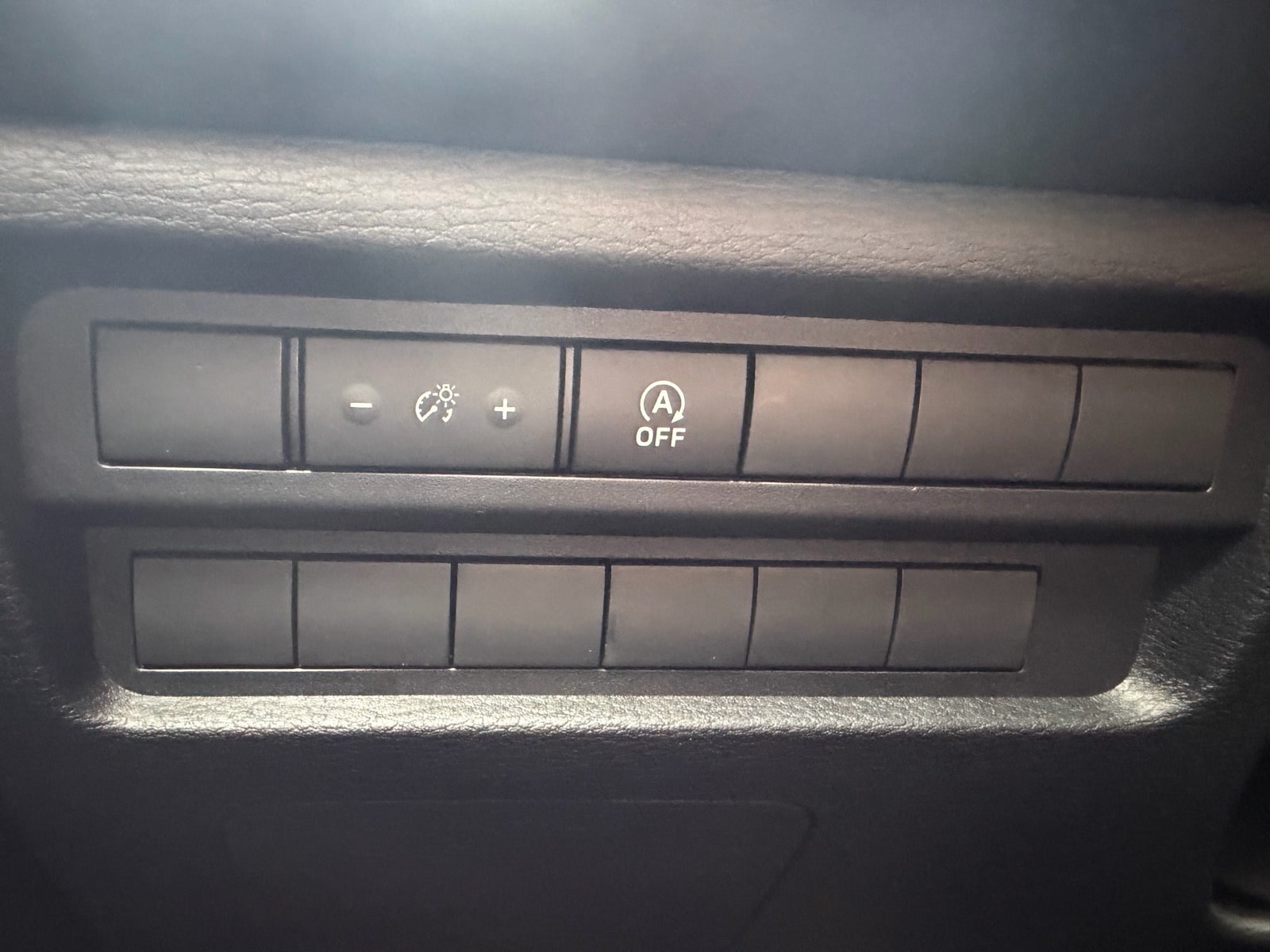 2026 Mitsubishi Outlander ES - Photo 22