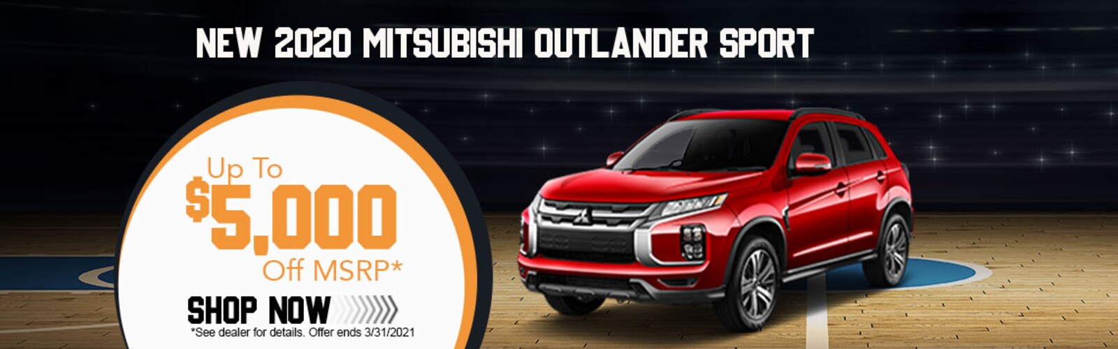 New and Used Mitsubishi dealership in Kansas City | Northtowne Mitsubishi