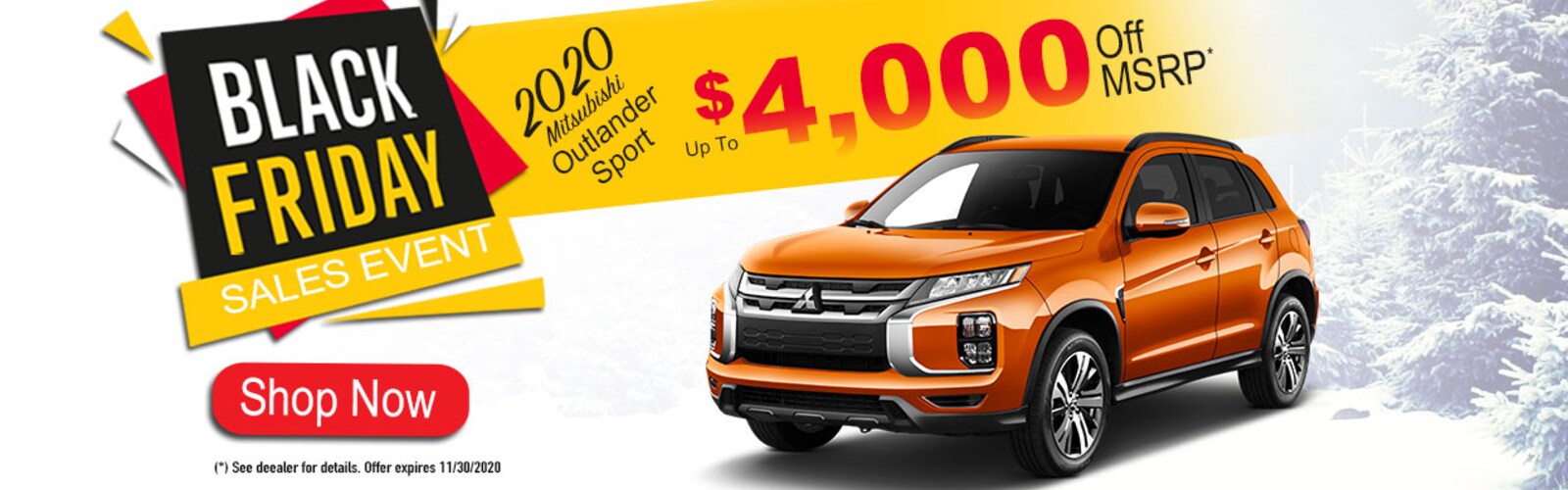 New and Used Mitsubishi dealership in Kansas City | Northtowne Mitsubishi