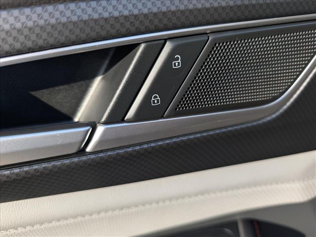 2025 Volkswagen Atlas Atlas Peak Edition - Photo 33