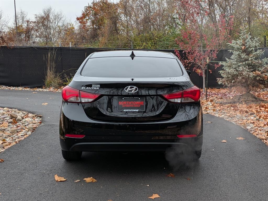 Used 2021 Hyundai Palisade Limited SUV