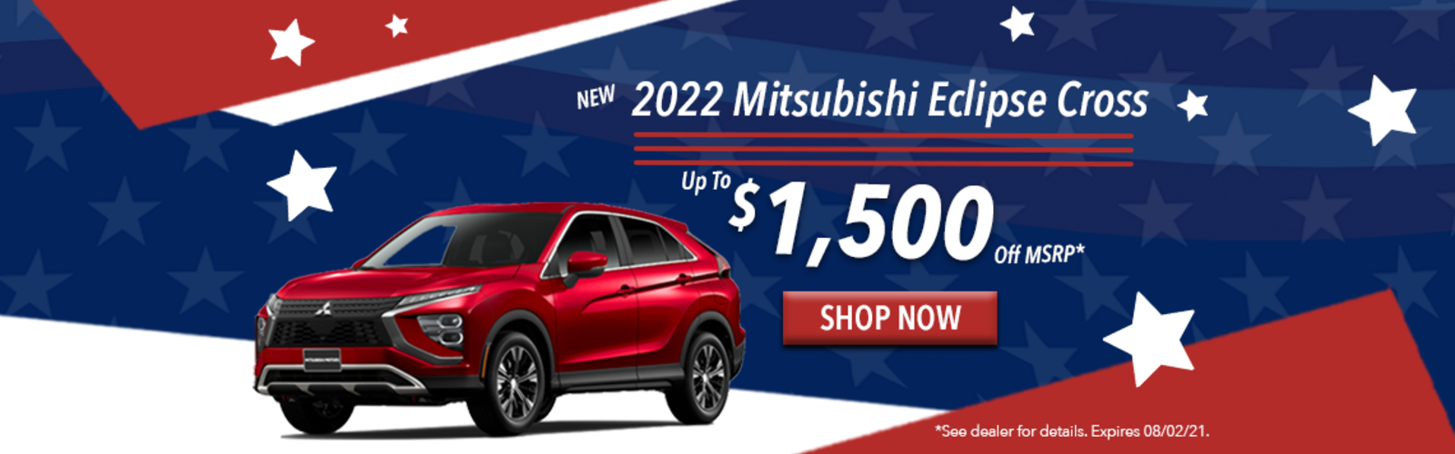 New and Used Mitsubishi dealership in Kansas City | Northtowne Mitsubishi