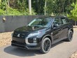 Mitsubishi Outlander Sport