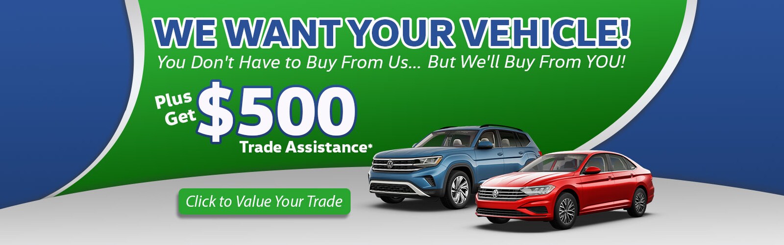 Northtowne Volkswagen Volkswagen Dealership in Kansas City MO