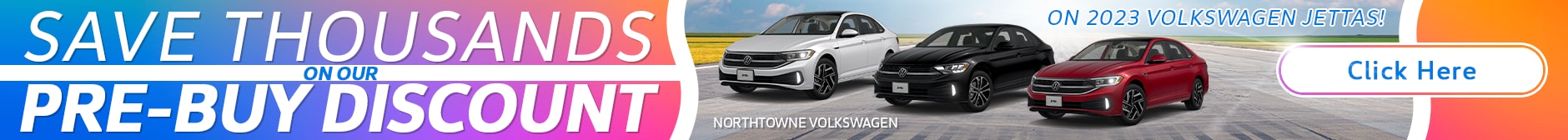 Schedule Service Online | Northtowne Volkswagen