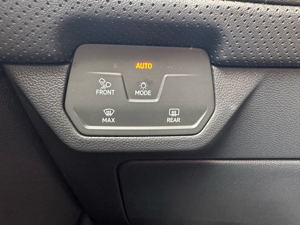 2026 Volkswagen Atlas SE w/Tech - Photo 27
