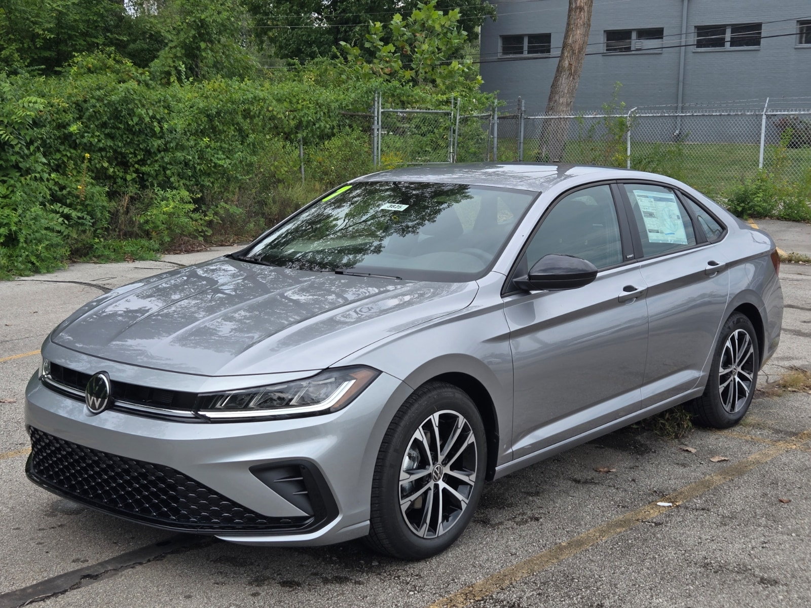 All Inventory | Northtowne Volkswagen Kansas City | Northtowne