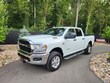 Ram 2500
