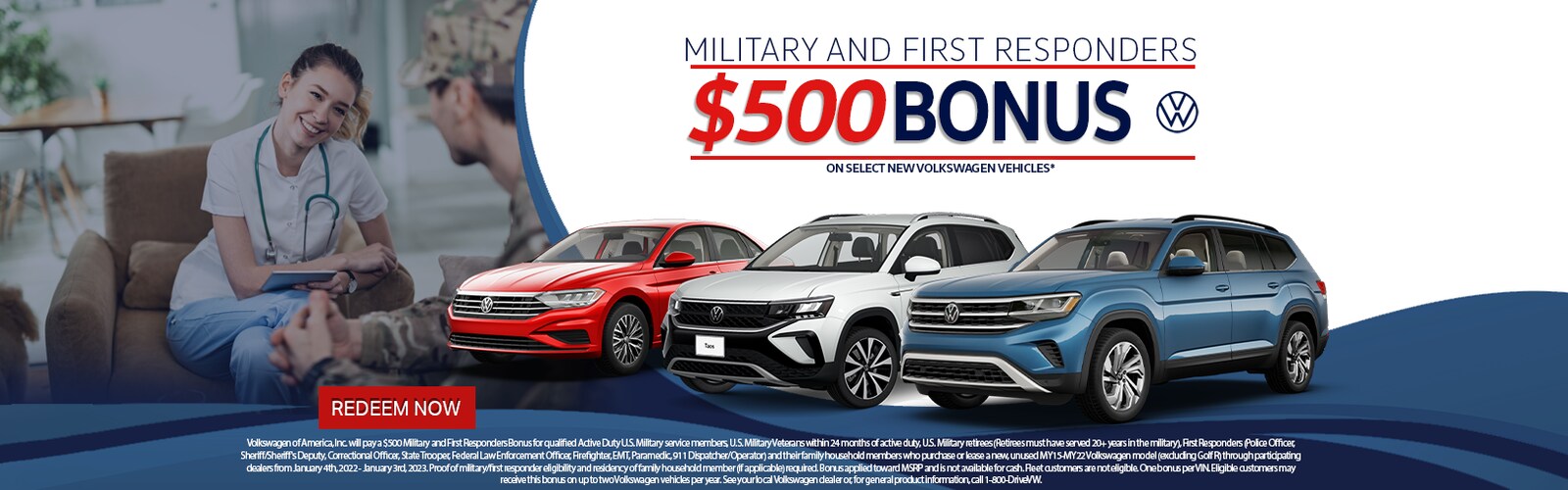 New and Used Volkswagen Dealership Kansas City Northtowne Volkswagen