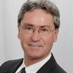 Staff member Russ Fortner from ID_4f31f5618238