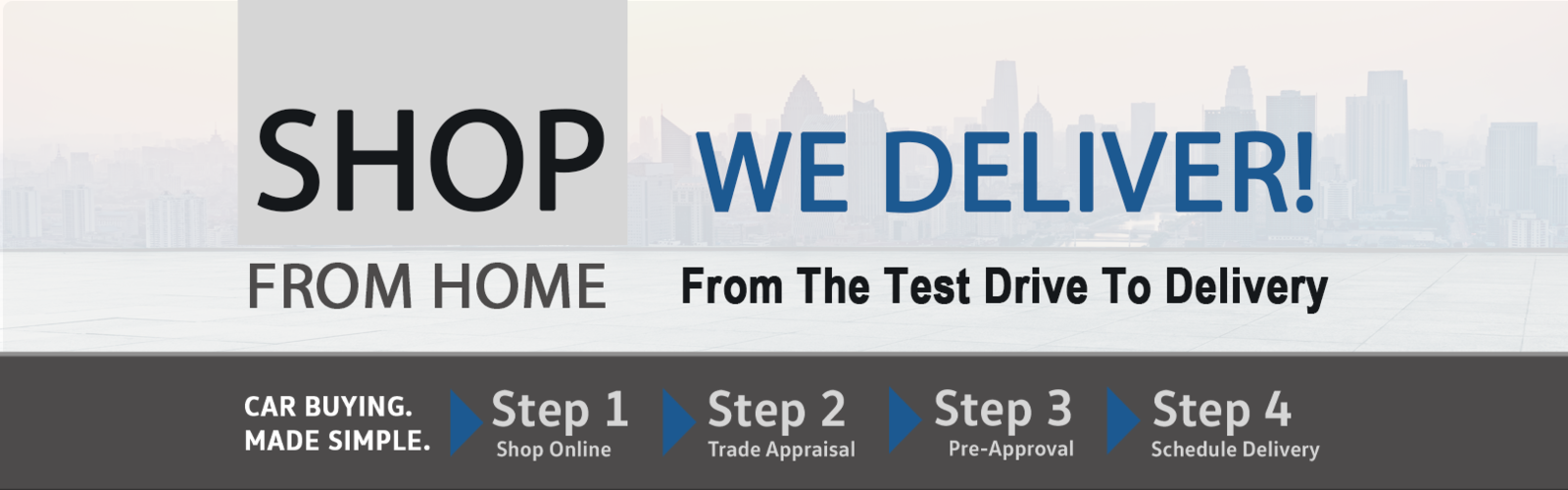 Northtowne Volkswagen Volkswagen Dealership in Kansas City MO