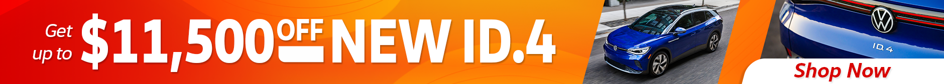 Schedule Service Online | Northtowne Volkswagen