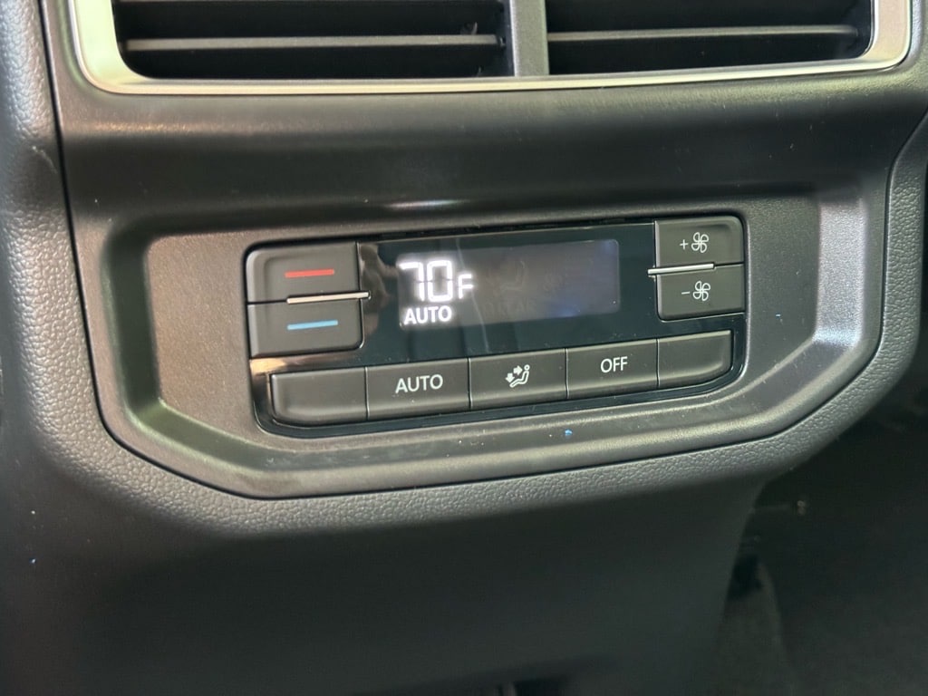 2026 Volkswagen Atlas SE w/Tech - Photo 21
