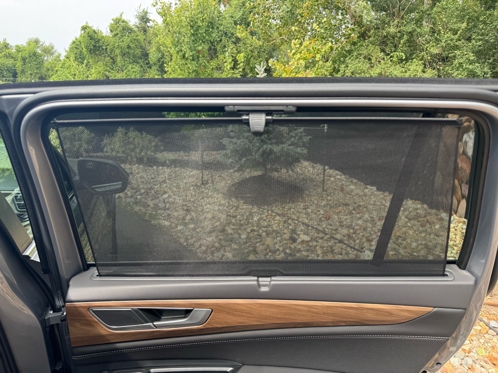 2026 Volkswagen Atlas SE w/Tech - Photo 15