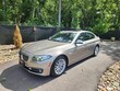 BMW 528i
