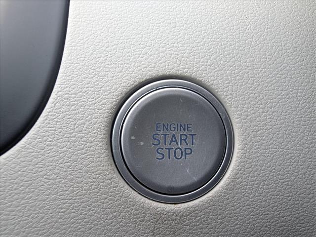 2023 Hyundai Tucson SEL - Photo 35
