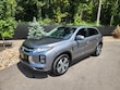 Mitsubishi Outlander Sport