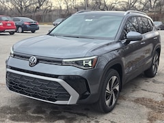 2026 Volkswagen Taos 1.5T SE SUV