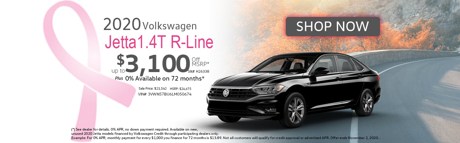 Northtowne Volkswagen Volkswagen Dealership in Kansas City MO