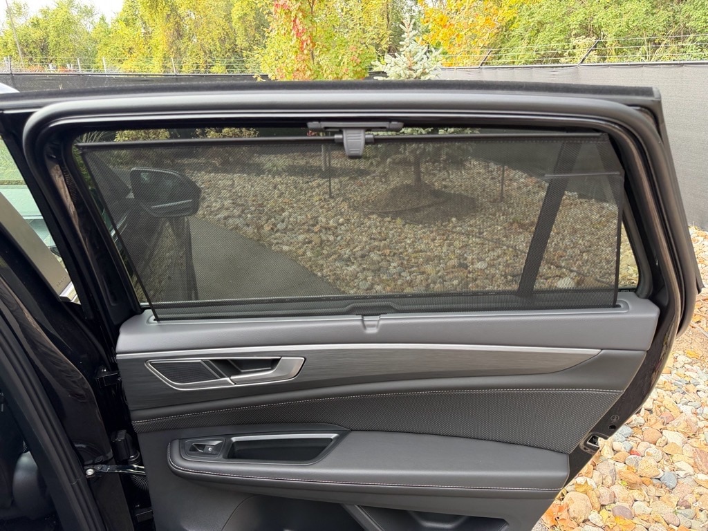 2026 Volkswagen Atlas Cross Sport SE w/Tech - Photo 15
