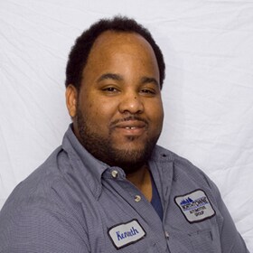 Staff member Kennedy Steward from ID_9eae761f081c