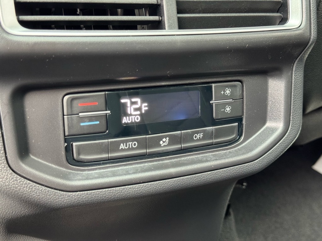 2026 Volkswagen Atlas SE w/Tech - Photo 21