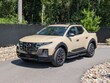 Hyundai Santa Cruz