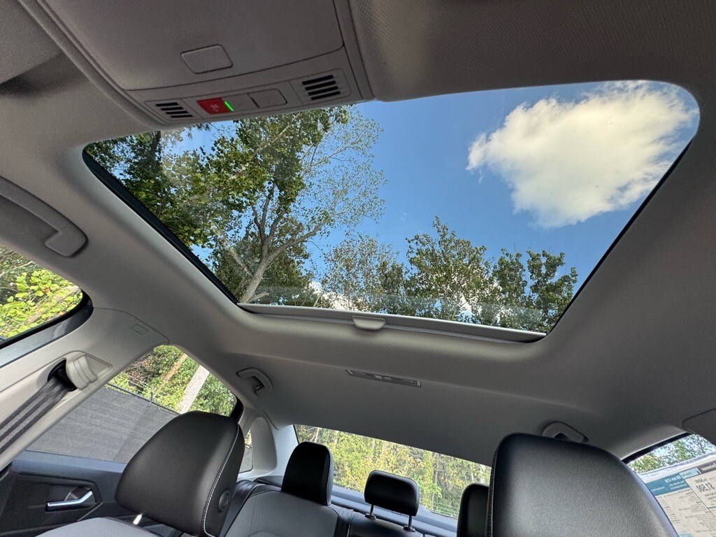 View 33