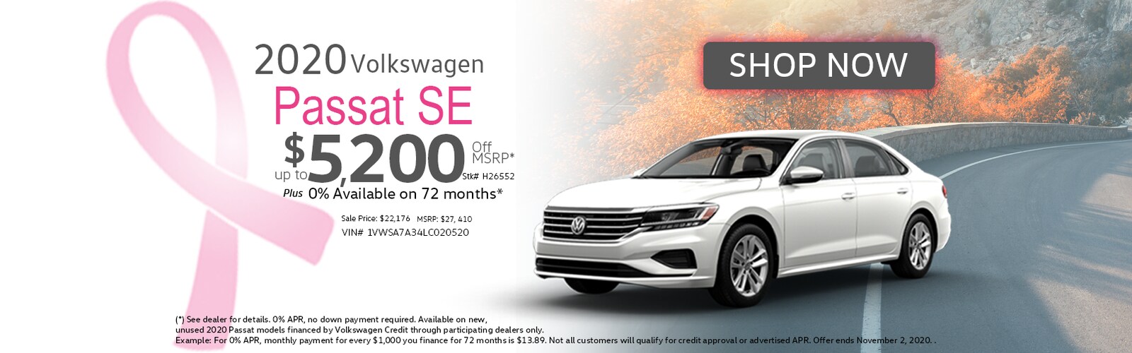 Northtowne Volkswagen Volkswagen Dealership in Kansas City MO