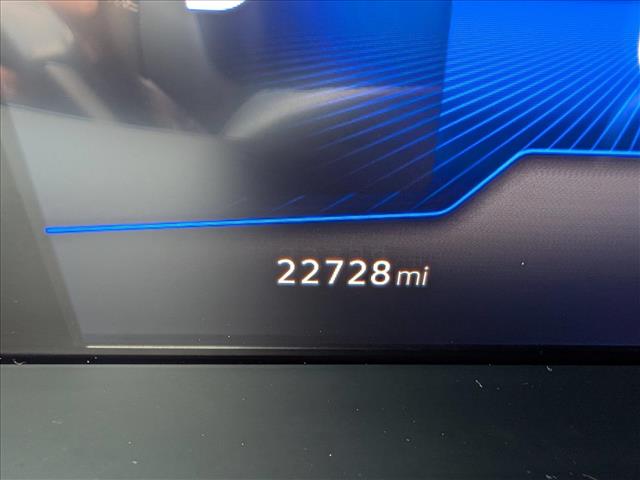 2023 Volkswagen Tiguan SE - Photo 38