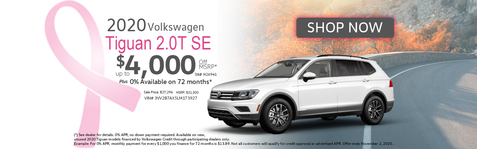 Northtowne Volkswagen Volkswagen Dealership in Kansas City MO