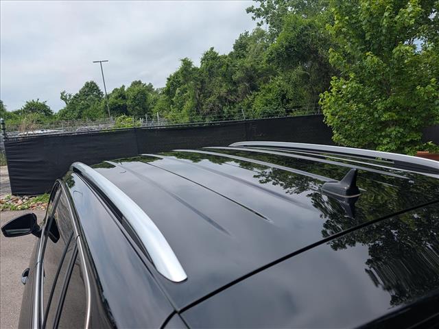 2023 Volkswagen Tiguan SE - Photo 22