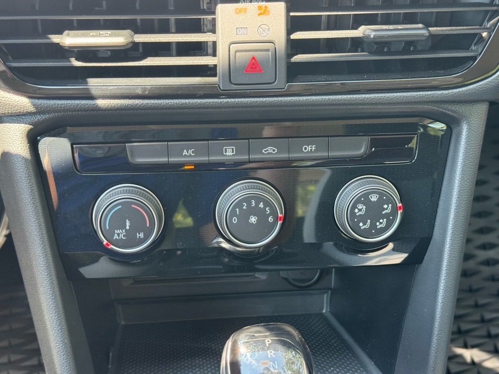 View 29